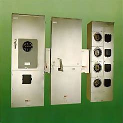 erickson electrical enclosures|erickson electrical equipment catalog.